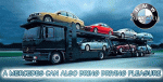 bmw-trailor.gif