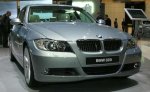 0503_bmw_325i_02.jpg