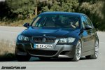 2006 bmw m3 F.jpg