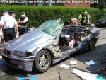 ogrish-dot-com-belgium_car_crash1.jpg
