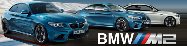 BMW 3 Series Forum