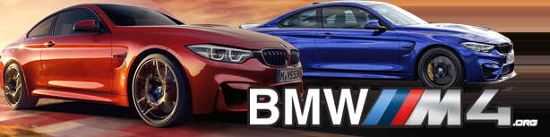 BMW 3 Series Forum