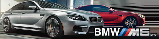 BMW 3 Series Forum