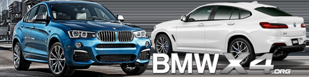 BMW 3 Series Forum