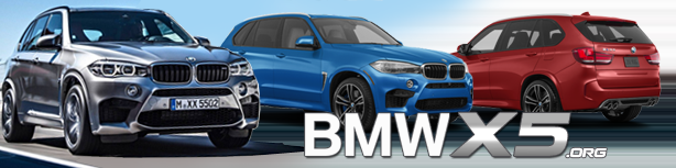 BMW 3 Series Forum