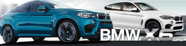 BMW 3 Series Forum